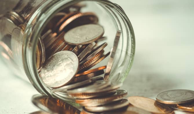 13 Crowdfunding Websites for Good Doers