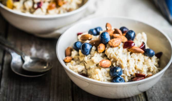 7 Apps for the Healthy Lifestyle You Always Wanted