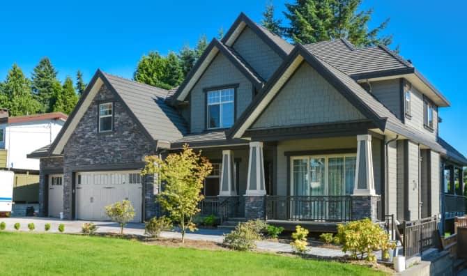 Global Home Swapping Goes Social