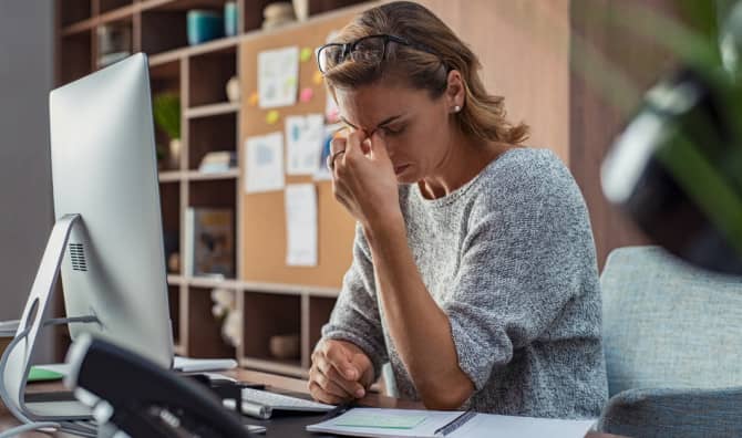 5 Websites that Will Make You More Productive