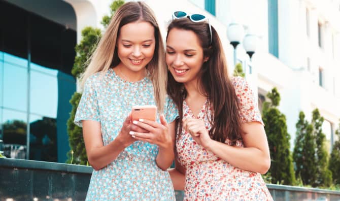 Angry Birds Come to Life