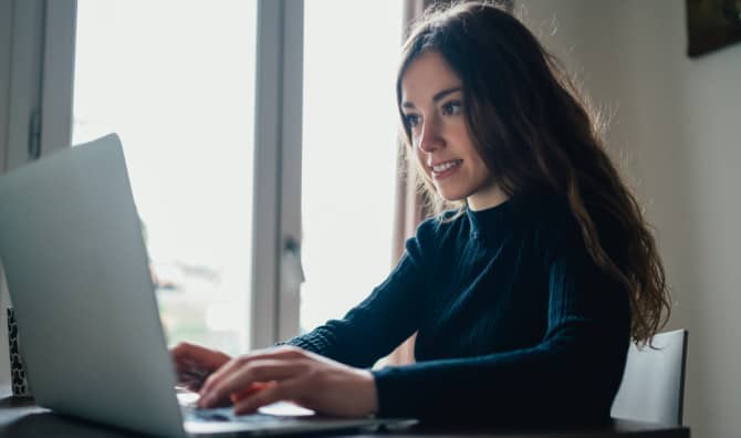 5 of the Most Inspiring Peace Initiatives on the Web