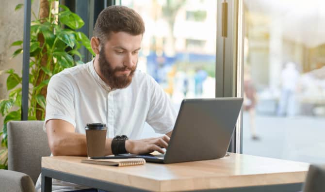 7 Websites that Will Spark Your Intelligence