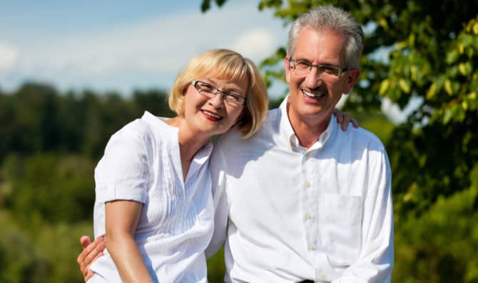 Scientific Proof: Happiness is Love