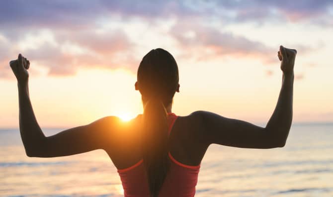 How to Reach the Unreachable