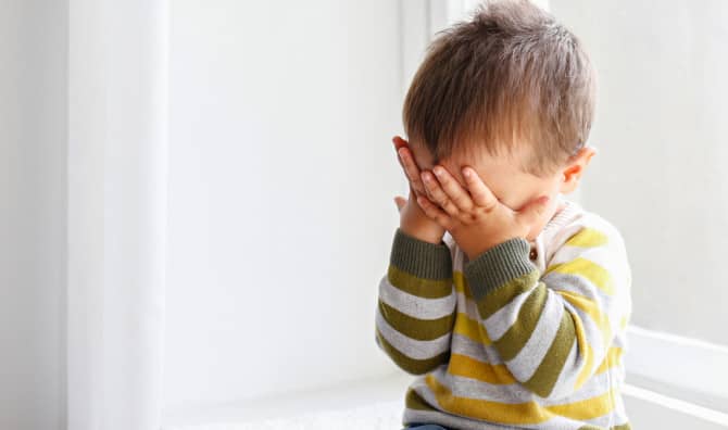 7 of the Funniest Kids Videos