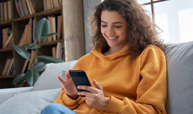 How to Break Your Smartphone Addiction