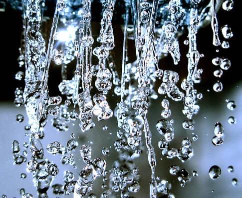 Ever Wondered Why You Have Great Ideas in the Shower?