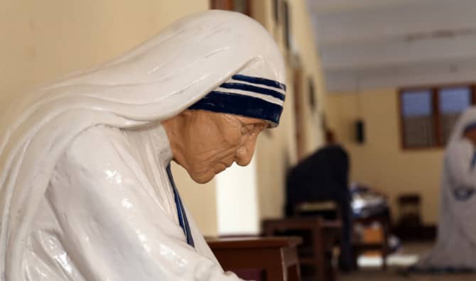 7 Gems of Wisdom for Your Soul