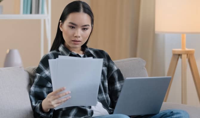 How To Fine Tune Your Focus