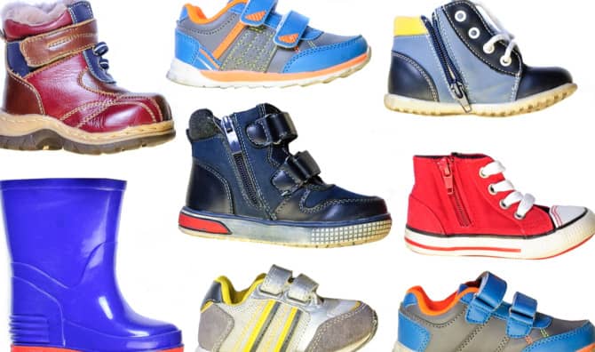 The 3 Sisters Who’ll Make You Want to Help Too