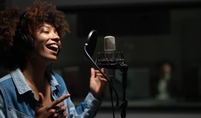 Beat Making Takes an International Leap