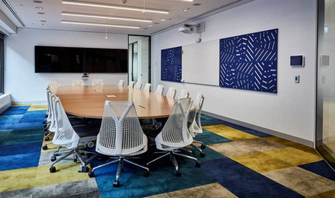 108 Years of Design History in 108 Seconds