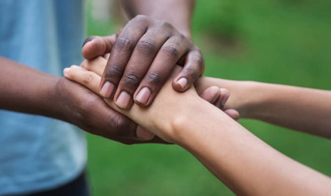 22 Acts of Kindness – A Birthday Celebration