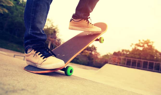 6 Out-of-the-Box Youth Initiatives You Should Know