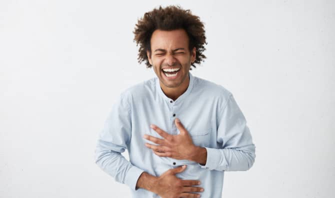 5 Websites That Will Make You Laugh Your Heart Out