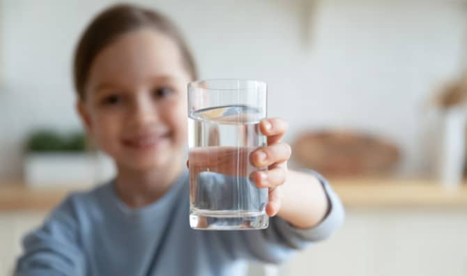 The Amazing Billboard that Filters Water