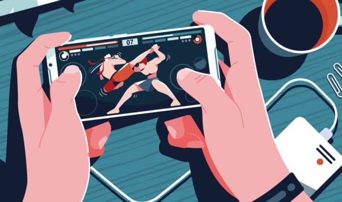 5 Incredibly Addictive Mind-Bending Online Games