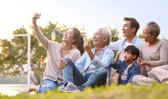 The Most Powerful 3-Minute Commercial You Will See