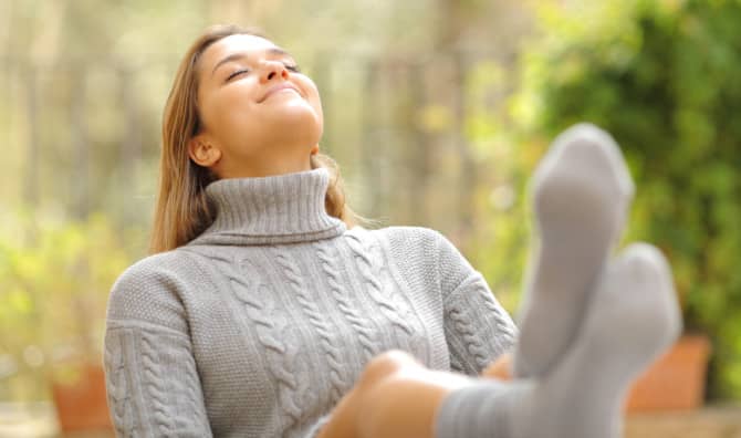 7 Steps to Planning Your Next Digital Detox