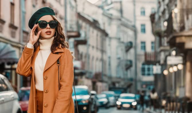 5 Steps to Being a Socially-Minded Fashionista