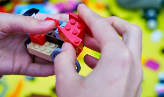 6 Ads That Will Tug at Your Heartstrings