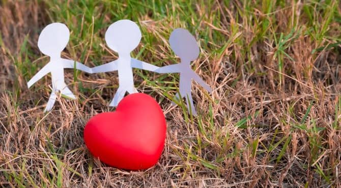 7 Specialty Volunteer Organizations to Discover [LIST]