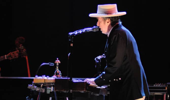 5 Interactive Videos You’ll Watch Over and Over Again [LIST]