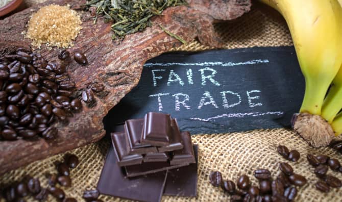 What We Can Learn from Kids about the Merits of Fair Trade [VIDEO]