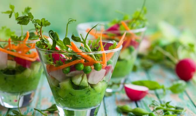 6 Up-and-Coming Trends in Good Doing for 2014