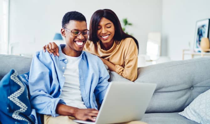 7 Websites to Check Out Daily in 2014 [LIST]