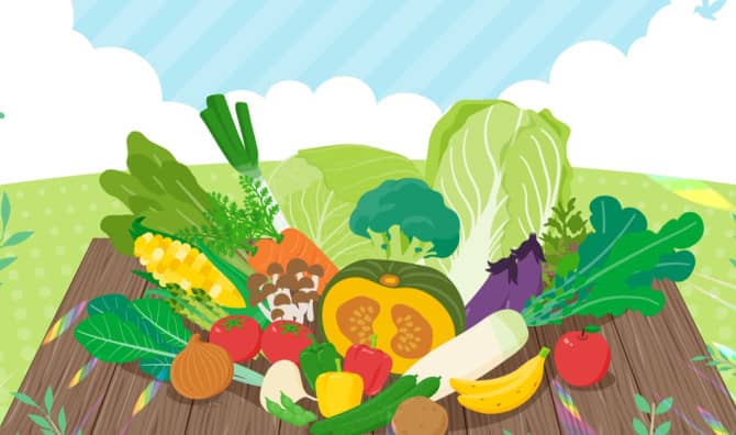 8 Inspiring Organizations that Turn Leftovers into Delectable Meals