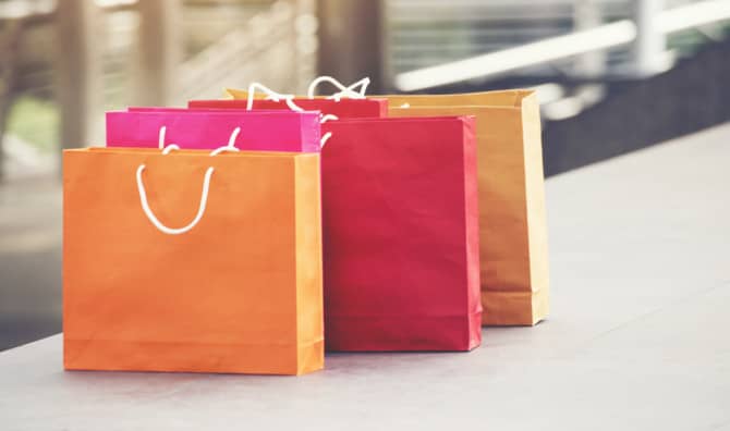 5 Temporary Pop-Up Shops That Help Make A Lasting Difference [LIST]