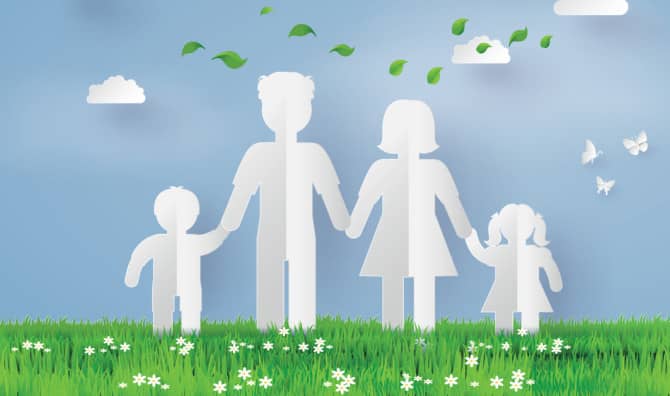 This Coca Cola Ad Will Make You Believe in the Power of Family [VIDEO]