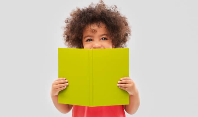 The Must-Read Book Whose Pages Purify Water