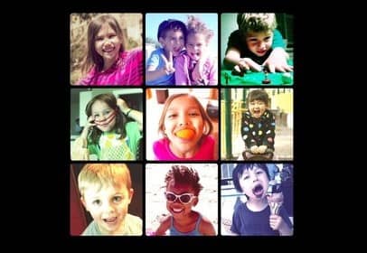 Words of Wisdom for the Next Generation from the Inventor of the Rubik’s Cube [VIDEO]