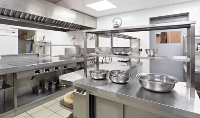 An 100% Trash Free Restaurant – How You Can Be Like Them in 3 Steps [VIDEO]