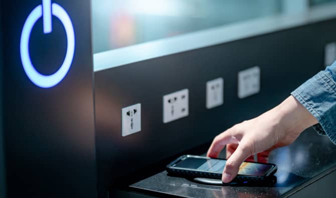 7 Everyday Items Transformed into Life Changing Innovations