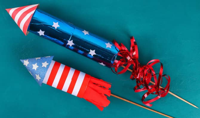 7 Videos That Prove Kid President Should Rule the World [LIST]