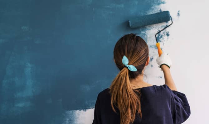 7 Top DIY Websites That Will Inspire Your Next Creation [LIST]