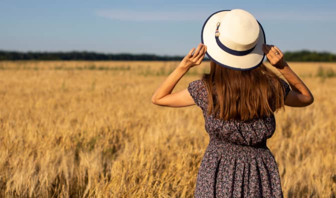 7 Inspiring Habits of Mindful People