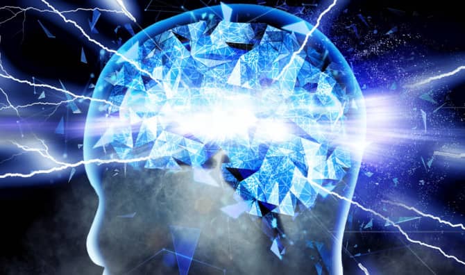 5 of the Best Brain Training Apps to Make You Smarter [LIST]