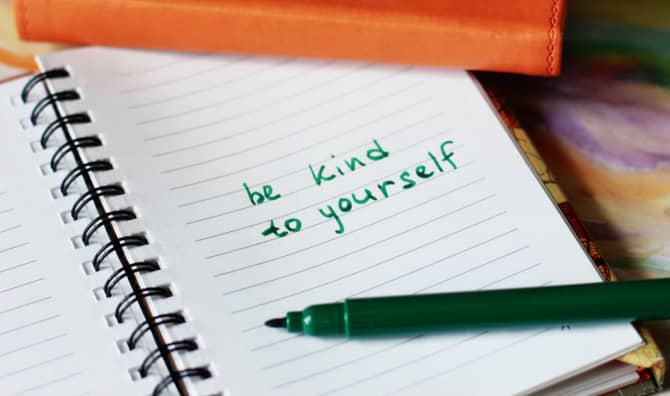 What Mantra Best Suits You? [QUIZ]