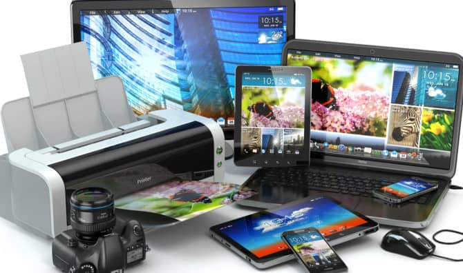 How Does Technology Influence Your Life? [QUIZ]