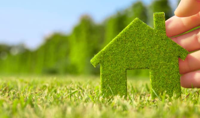 7 Easy Ways to Live a Zero Waste Lifestyle [LIST]