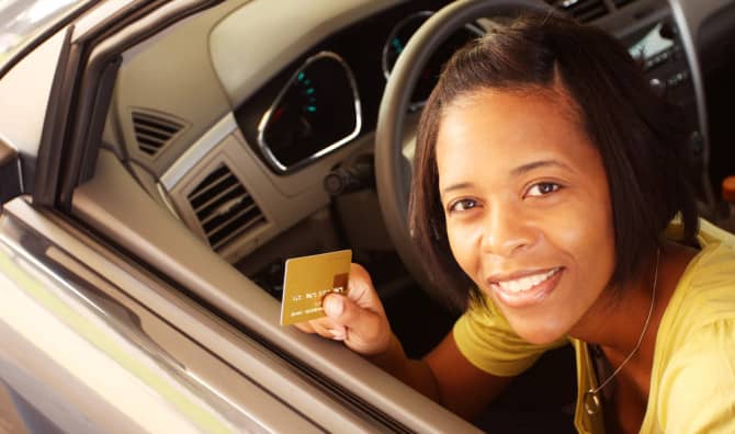 Why One Act of Kindness is Usually Followed by Another