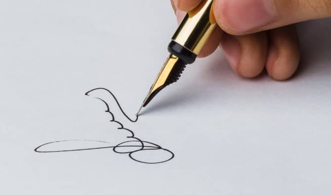 5 Platforms to Make Your Voice Heard [LIST]