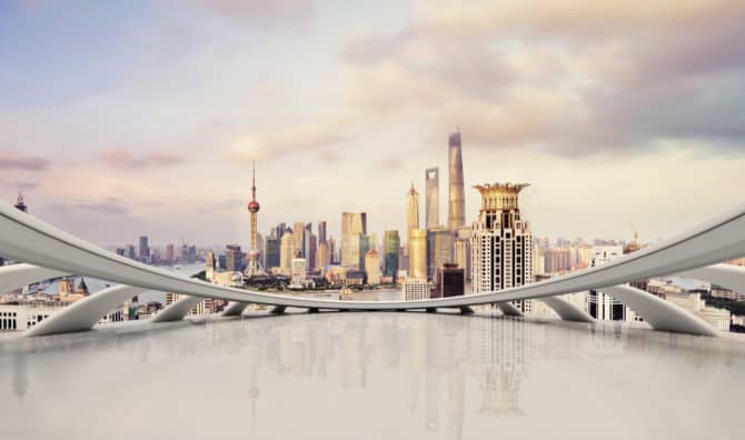 What’s Your Perfect City? [QUIZ]