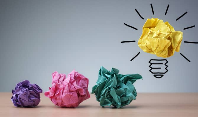 5 Social Enterprises That Nailed Their Branding