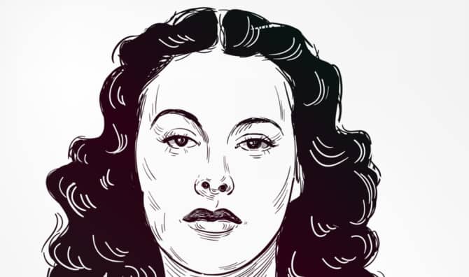 7 Inspirational Quotes by 7 Genius Inventors